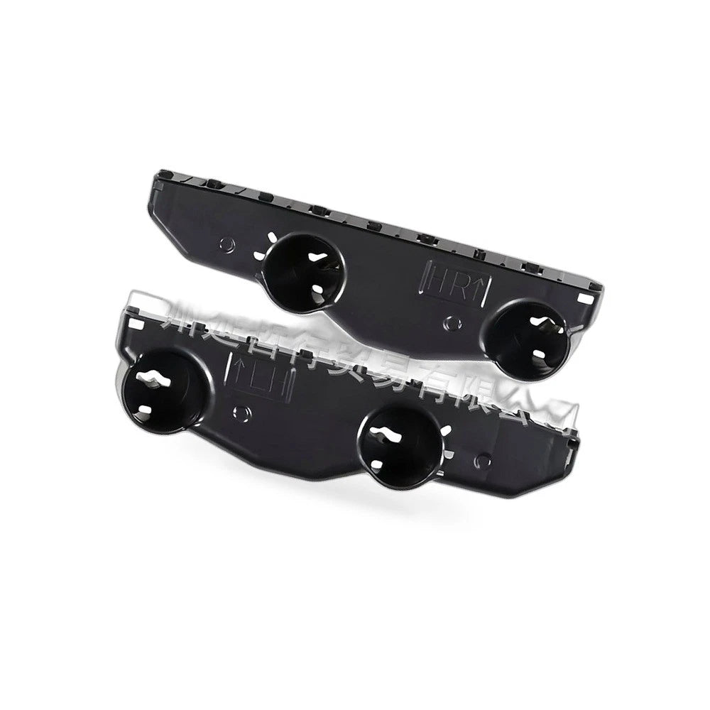Bumper Bracket Right Side for Nissan Sentra/Sylphy (2012–2019)