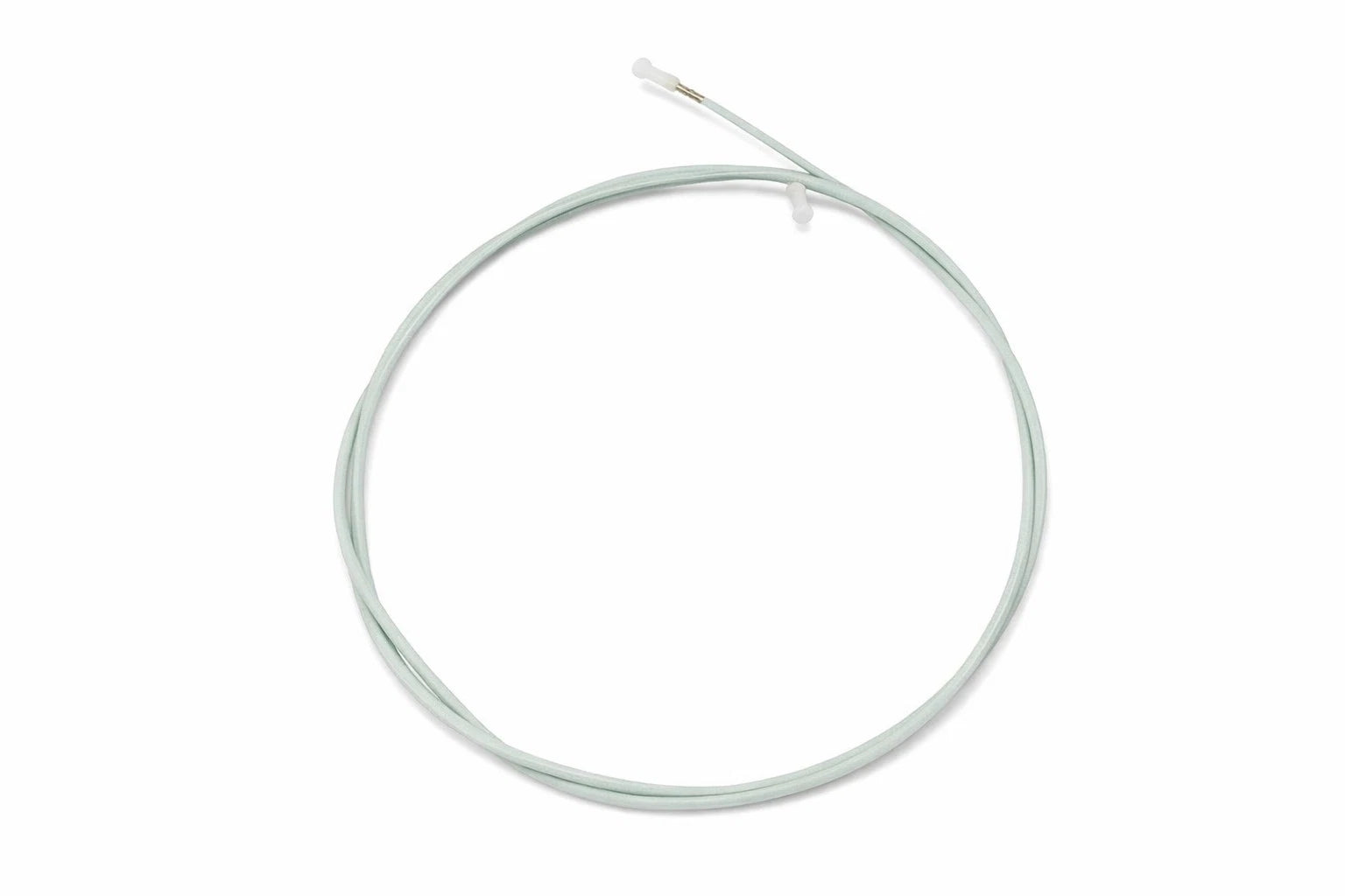 Air Suspension Compressor Line for Mercedes-Benz GLC63 AMG (2020–2021)