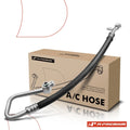 A/C Suction Line for Toyota Tacoma (2001-2004) 3.4L
