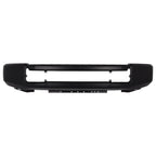 Steel Front Bumper Face Bar for Ford F250 F350 (2020–2022)