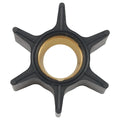 Water Pump for Boat (6-Blade, 60.00 mm Diameter)