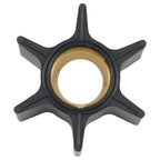 Water Pump for Boat (6-Blade, 60.00 mm Diameter)
