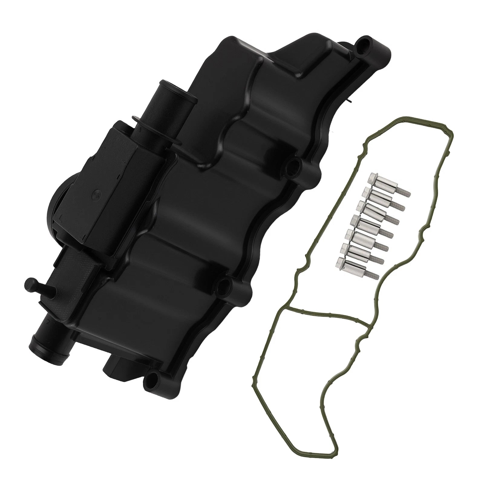 Engine Valve Cover for Land Rover Range Rover Evoque (2018–2021) LR110464