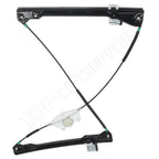 Power Window Regulator for VW Beetle (1998–2010) Front Left
