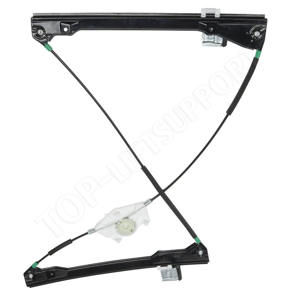 Power Window Regulator for VW Beetle (1998–2010) Front Left