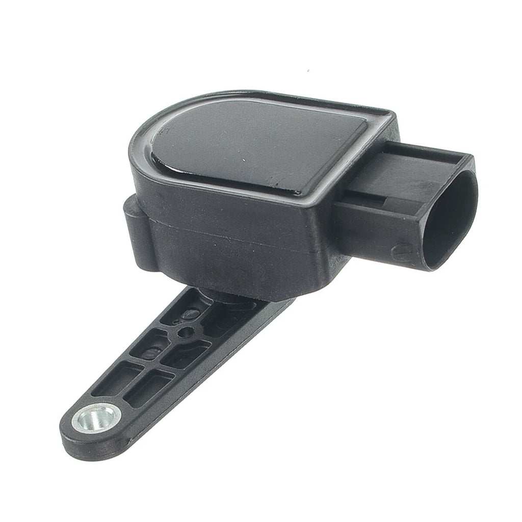 Front Left Headlight Level Sensor for BMW 328i 335i 528i (2012-2015)