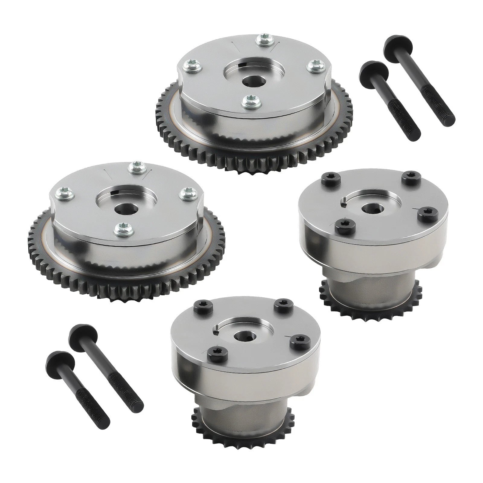 Cam Timing Kit for Ford F150 Explorer 3.5L (2011-2019)