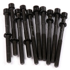 Set of 10 Head Gasket Bolts for Toyota Camry (2007–2009)