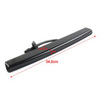 Rear High Level Brake Light for VW Golf MK5, R32, Polo MK4 (2003-2009)
