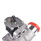Turbocharger for Kia Optima, Sportage (2011-2016)