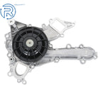 Timing Chain Kit & Water Pump Tool for Mercedes-Benz C350 C300 (2012–2016)