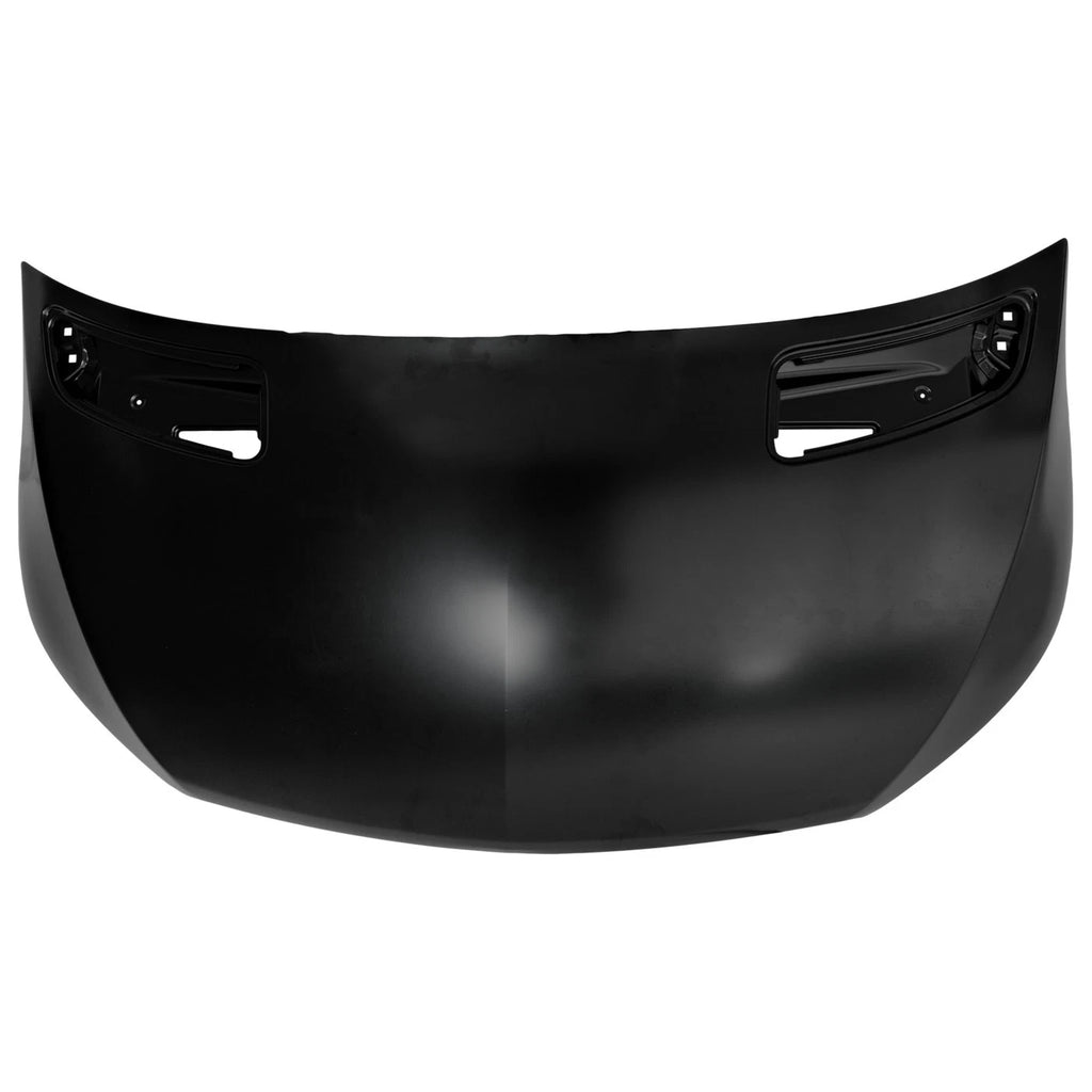 Hood for Mercedes-Benz Sprinter 2500 (2019–2024)