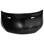 Hood for Mercedes-Benz Sprinter 2500 (2019–2024)