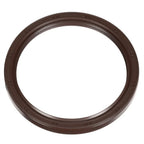 Rear Main Seal for Subaru WRX STI Legacy Forester Impreza Outback (2002-2023)