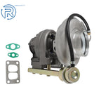 Turbocharger HX35W for Dodge Ram 2500 3500 5.9L Diesel (1994–2002)