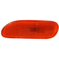Corner Light Lamp for Mitsubishi Eclipse (1995-1999)