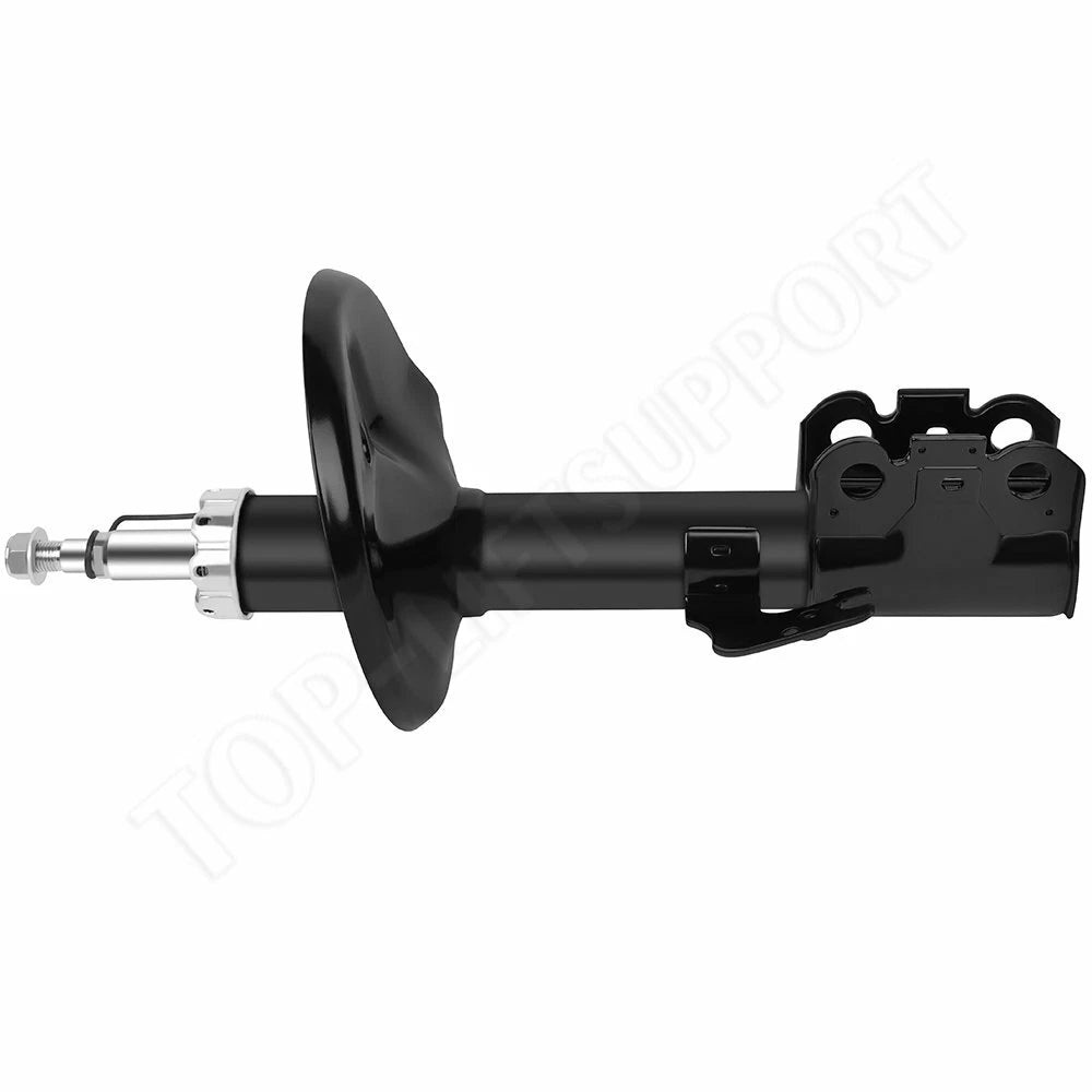 2X Front Suspension Struts for Toyota Camry (2002–2003)