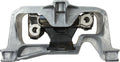 Right Engine Mount for Lemfoerder (3773801)