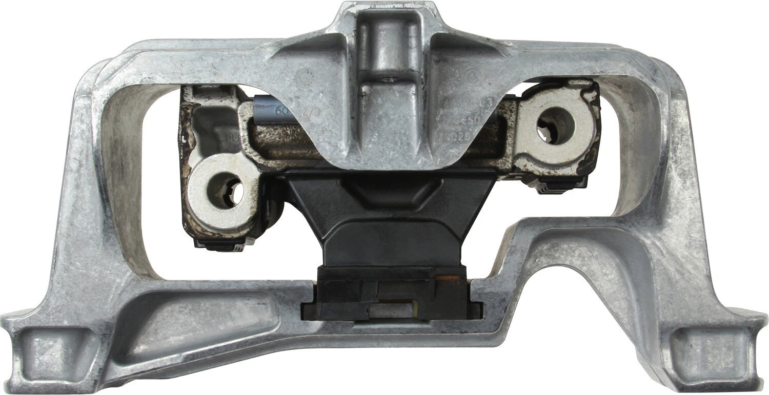 Right Engine Mount for Lemfoerder (3773801)