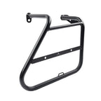 Right Side Saddle Bag Bracket for Honda CRF250L 250 Rally (2017–2020)