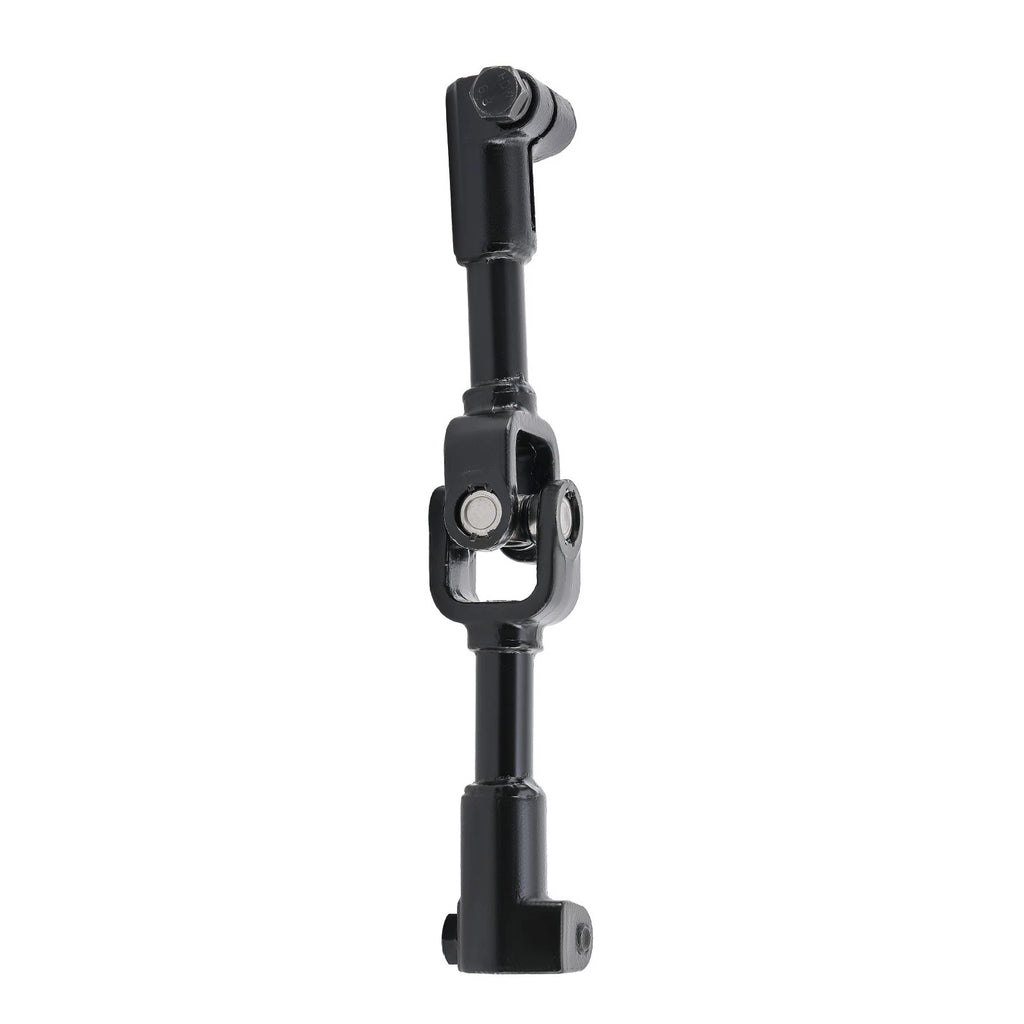 Steering Shaft Assembly for Dodge Ram 1500 (2014–2020) 55057335AA 55057335AB