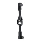 Steering Shaft Assembly for Dodge Ram 1500 (2014–2020) 55057335AA 55057335AB