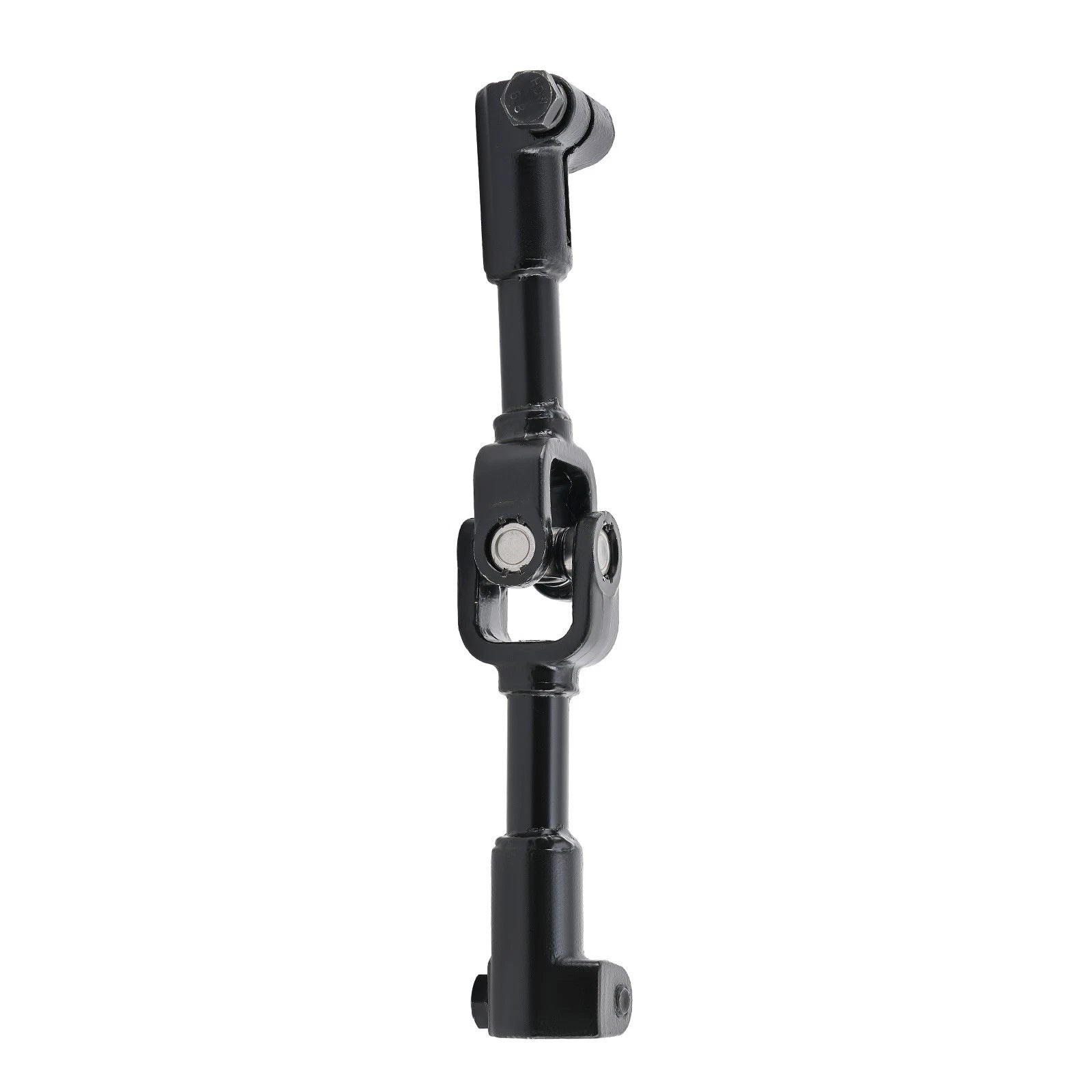 Steering Shaft Assembly for Dodge Ram 1500 (2014–2020) 55057335AA 55057335AB