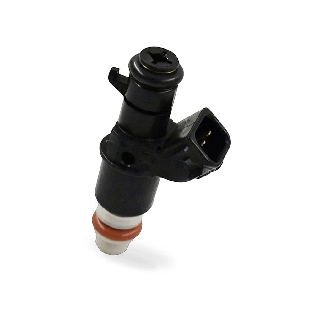 Fuel Injector 1047IJ108XG for Suzuki Outboard Motor (15710-45G0)