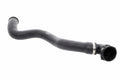 Upper Radiator Coolant Hose for Mercedes-Benz GL350 (2010–2016) 1665000475