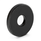 Crank Harmonic Balancer Bolt for Chevrolet Camaro, Cadillac