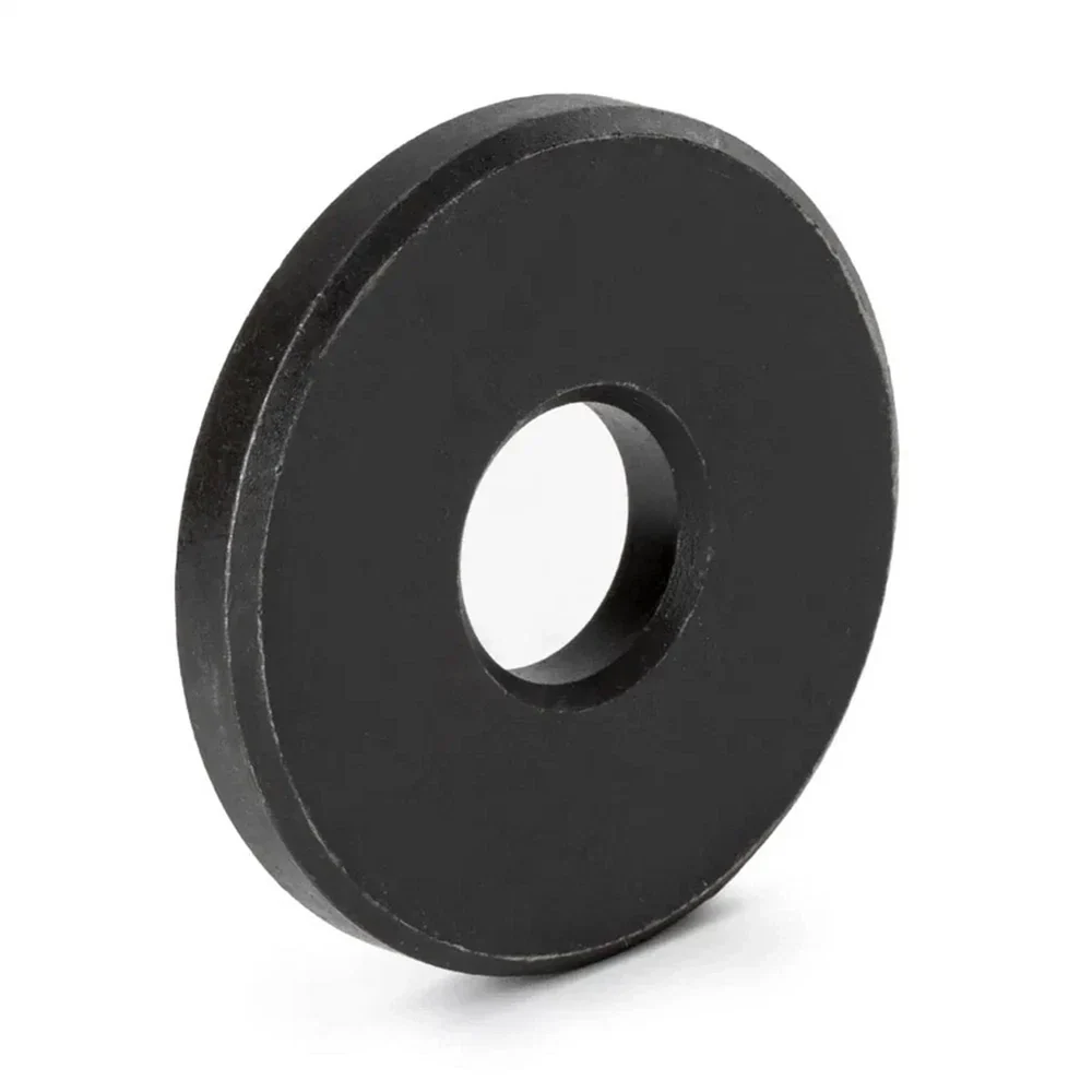 Crank Harmonic Balancer Bolt for Chevrolet Camaro, Cadillac