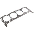 Cylinder Head Gasket 14011034 for Gen 1 Gen 2 SBC 350 355 383 406 (1970–1995)
