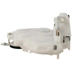 Rear Left Door Lock Actuator for Honda Pilot (2009–2015)