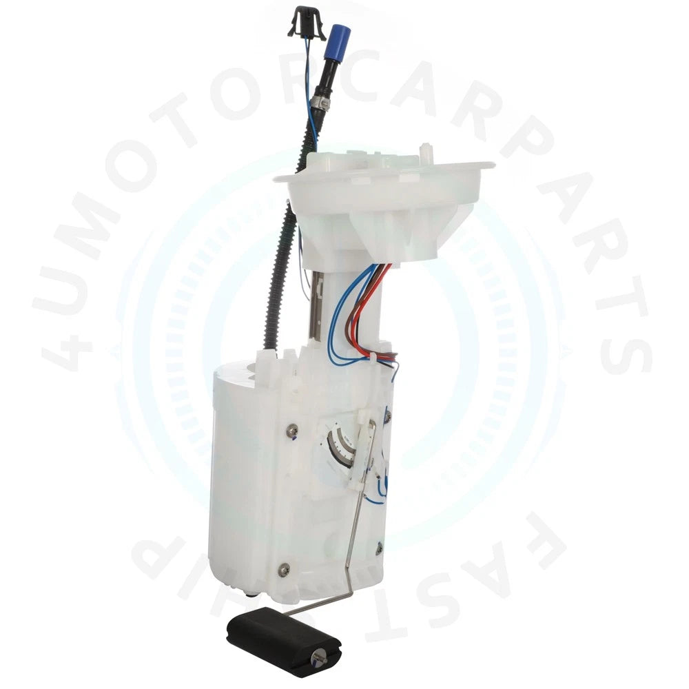 12V Fuel Pump Assembly for Mini Cooper (2005–2008)
