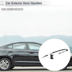 Front Right Door Handle for Hyundai Elantra (2011–2016) No. 826613X210