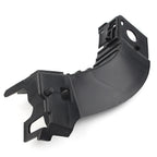 Front Bumper Support Bracket for Land Rover Freelander 2 (2006–2014) LR029746