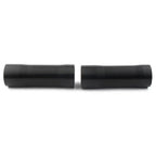 Front Fork Boot Shock Absorber Tube Protectors for Honda Rebel 300 500