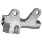3.0L V6 Hydraulic Auto Tensioner for Mazda 929 (1987 - 1998)