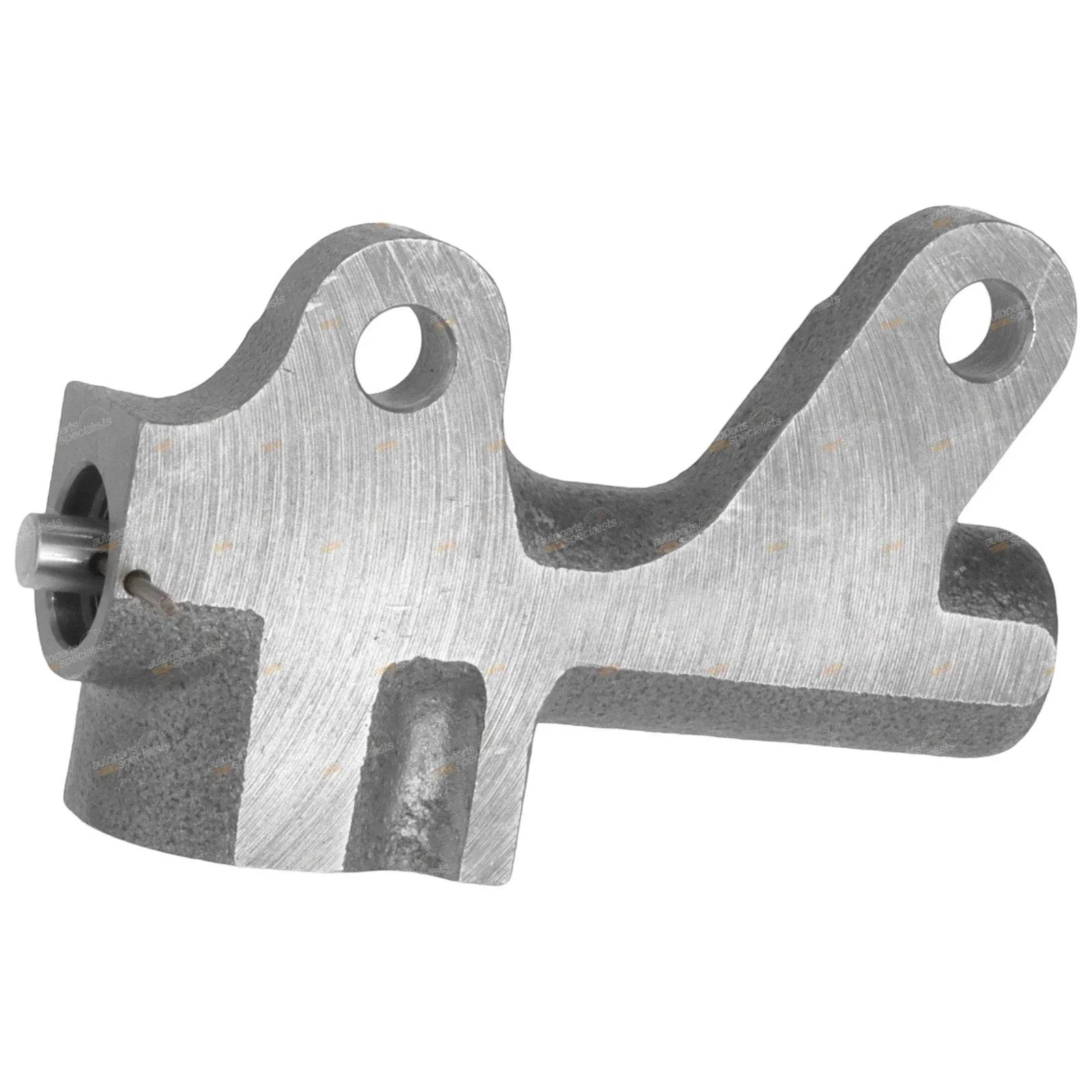 3.0L V6 Hydraulic Auto Tensioner for Mazda 929 (1987 - 1998)