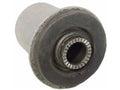 Rear Lower Rearward Control Arm Bushing for Suzuki Swift (1989–2001) GX239XN