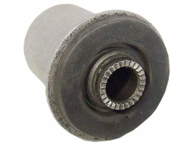 Rear Lower Rearward Control Arm Bushing for Suzuki Swift (1989–2001) GX239XN