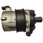 Auxiliary Coolant Water Pump for Audi A4/A5/A6/A7/A8/Q7/S4/S5/S6/S8 (2000–2023)