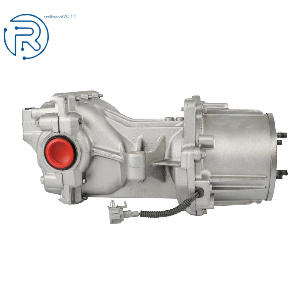 Rear Carrier Differential Assembly for Nissan Rogue (2014–2020) AWD 5.173 Ratio
