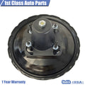 Power Brake Booster for Kia Amanti (2007–2009)