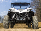 1.5" Forward Offset A-Arms for CFMoto Zforce 950 (2022–2023)