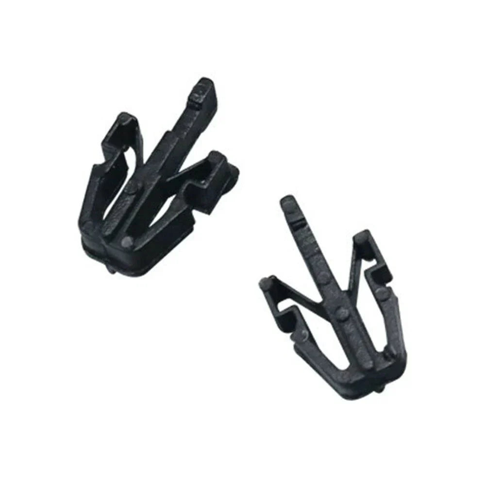 50pcs / Grille Retainer Clip / for Chevy Colorado, GMC Canyon (2004���2012)