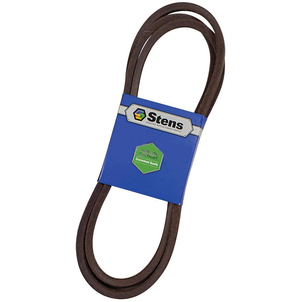 265-498 OEM Replacement Belt for Bad Boy (Fits )