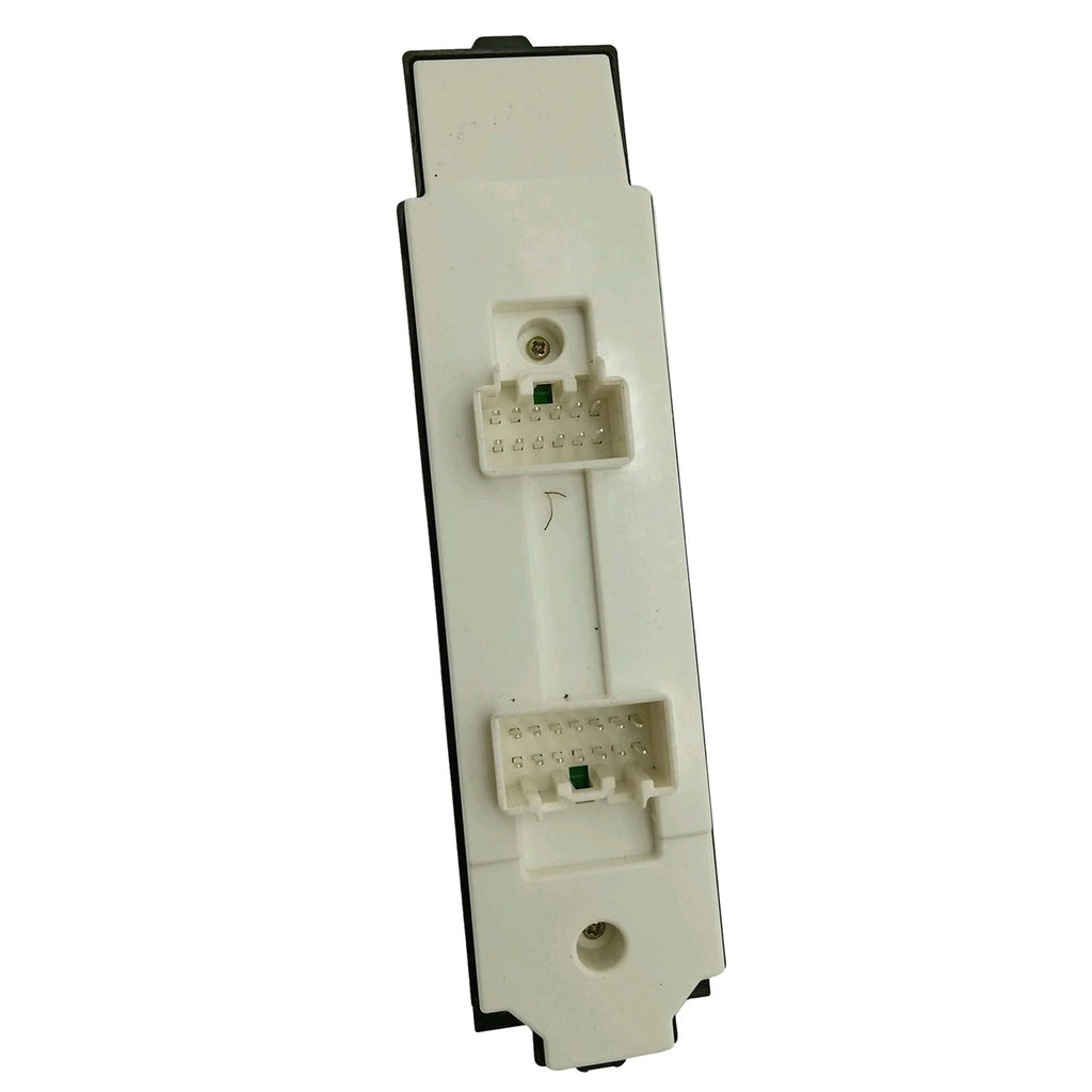 Power Window Switch for Mazda 3 (2010-2013)