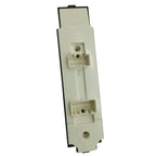 Power Window Switch for Mazda 3 (2010-2013)