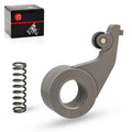 Drive Train Roller Pawl for Polaris Sportsman ACE (2000–2020)